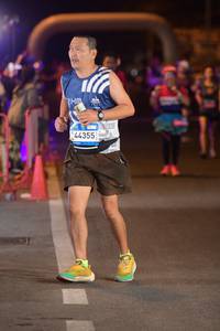 BIB: 
                            <button type="button" onclick="openModal(24321585)" class="btn btn-primary btn-sm float-right btn-popup" data-toggle="modal" data-target=".modal-high-quality">
                        <i class="fas fa-shopping-cart"></i> Add to Cart
                    </button>
                                            <button type="button" onclick="isThisMe(24321585, true)" class="btn btn-success btn-sm float-right btn-popup btn-isme hidden" data-toggle="tooltip" data-placement="bottom" title="นี่คือรูปของคุณใช่ไหม คลิกที่นี่เพื่อเอาเข้าอัลบั้ม">
                        <i class="fas fa-plus"></i> Add to album
                    </button>
                    <button type="button" onclick="isThisMe(24321585, false)" class="btn btn-warning btn-sm float-right btn-popup btn-isnotme hidden">
                        <i class="fas fa-ban"></i> Remove from album
                    </button>